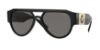 Picture of Versace Sunglasses VE4401