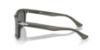 Picture of Persol Sunglasses PO3048S