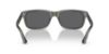 Picture of Persol Sunglasses PO3048S