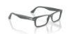 Picture of Persol Eyeglasses PO3050V