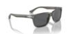 Picture of Persol Sunglasses PO3048S