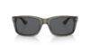 Picture of Persol Sunglasses PO3048S