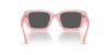 Picture of Tory Burch Sunglasses TY7190U