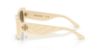 Picture of Tory Burch Sunglasses TY7189U