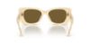 Picture of Tory Burch Sunglasses TY7189U