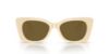 Picture of Tory Burch Sunglasses TY7189U