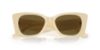 Picture of Tory Burch Sunglasses TY7189U