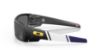 Picture of Oakley Sunglasses GASCAN
