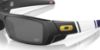 Picture of Oakley Sunglasses GASCAN