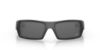 Picture of Oakley Sunglasses GASCAN
