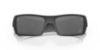 Picture of Oakley Sunglasses GASCAN