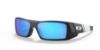 Picture of Oakley Sunglasses GASCAN