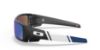Picture of Oakley Sunglasses GASCAN