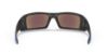 Picture of Oakley Sunglasses GASCAN