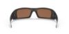 Picture of Oakley Sunglasses GASCAN