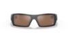 Picture of Oakley Sunglasses GASCAN