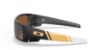 Picture of Oakley Sunglasses GASCAN