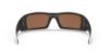 Picture of Oakley Sunglasses GASCAN