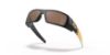 Picture of Oakley Sunglasses GASCAN