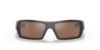 Picture of Oakley Sunglasses GASCAN