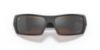 Picture of Oakley Sunglasses GASCAN
