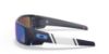 Picture of Oakley Sunglasses GASCAN