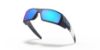 Picture of Oakley Sunglasses GASCAN