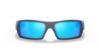 Picture of Oakley Sunglasses GASCAN