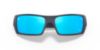 Picture of Oakley Sunglasses GASCAN