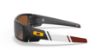 Picture of Oakley Sunglasses GASCAN