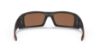 Picture of Oakley Sunglasses GASCAN