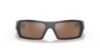 Picture of Oakley Sunglasses GASCAN