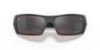 Picture of Oakley Sunglasses GASCAN
