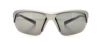 Picture of Nike Sunglasses SKYLON ACE EV0525