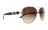 Picture of Michael Kors Sunglasses MK1015 Pandora