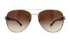 Picture of Michael Kors Sunglasses MK1015 Pandora