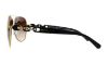 Picture of Michael Kors Sunglasses MK1015 Pandora