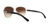 Picture of Michael Kors Sunglasses MK1015 Pandora