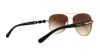 Picture of Michael Kors Sunglasses MK1015 Pandora