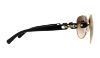 Picture of Michael Kors Sunglasses MK1015 Pandora