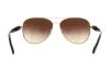 Picture of Michael Kors Sunglasses MK1015 Pandora