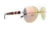 Picture of Michael Kors Sunglasses MK1015 Pandora