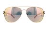 Picture of Michael Kors Sunglasses MK1015 Pandora