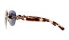 Picture of Michael Kors Sunglasses MK1015 Pandora