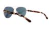Picture of Michael Kors Sunglasses MK1015 Pandora