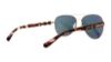 Picture of Michael Kors Sunglasses MK1015 Pandora