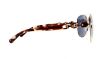 Picture of Michael Kors Sunglasses MK1015 Pandora