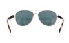 Picture of Michael Kors Sunglasses MK1015 Pandora