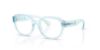 Picture of Dolce & Gabbana Eyeglasses DX5004U