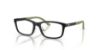Picture of Emporio Armani Eyeglasses EK3009
